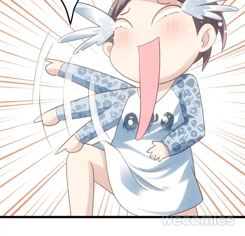 Page 18 of Chapter 72