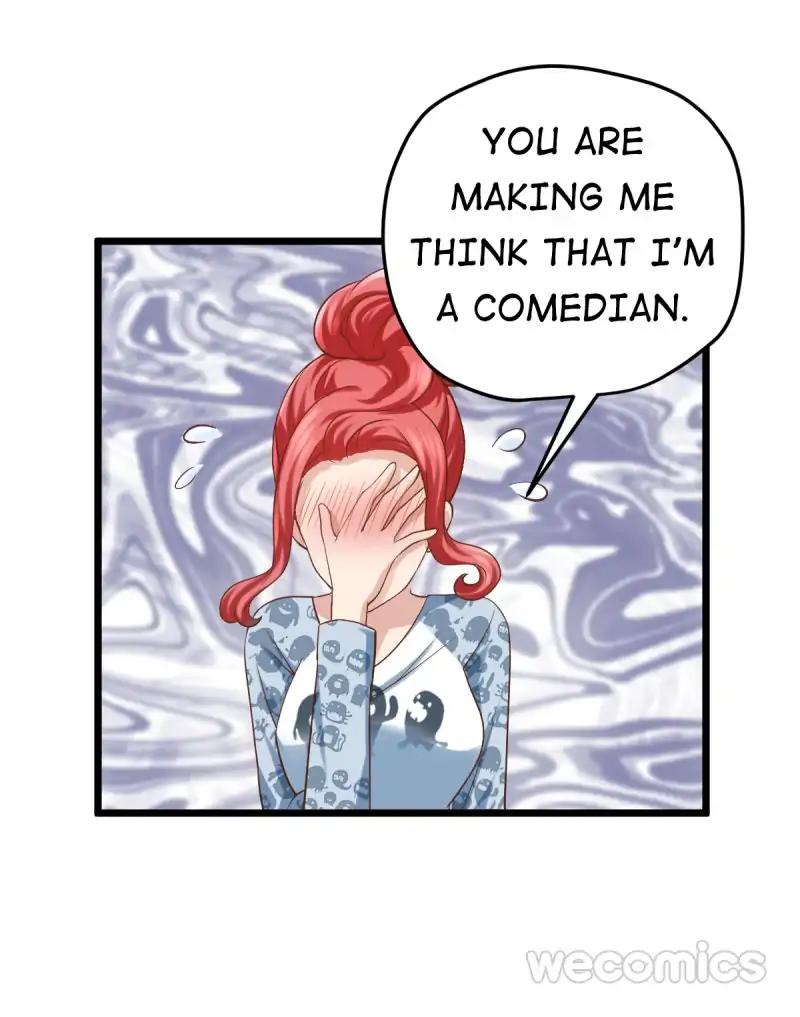Page 19 of Chapter 72
