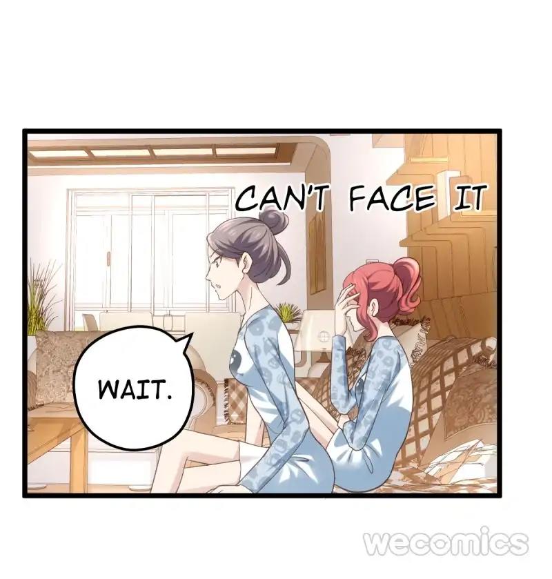 Page 20 of Chapter 72