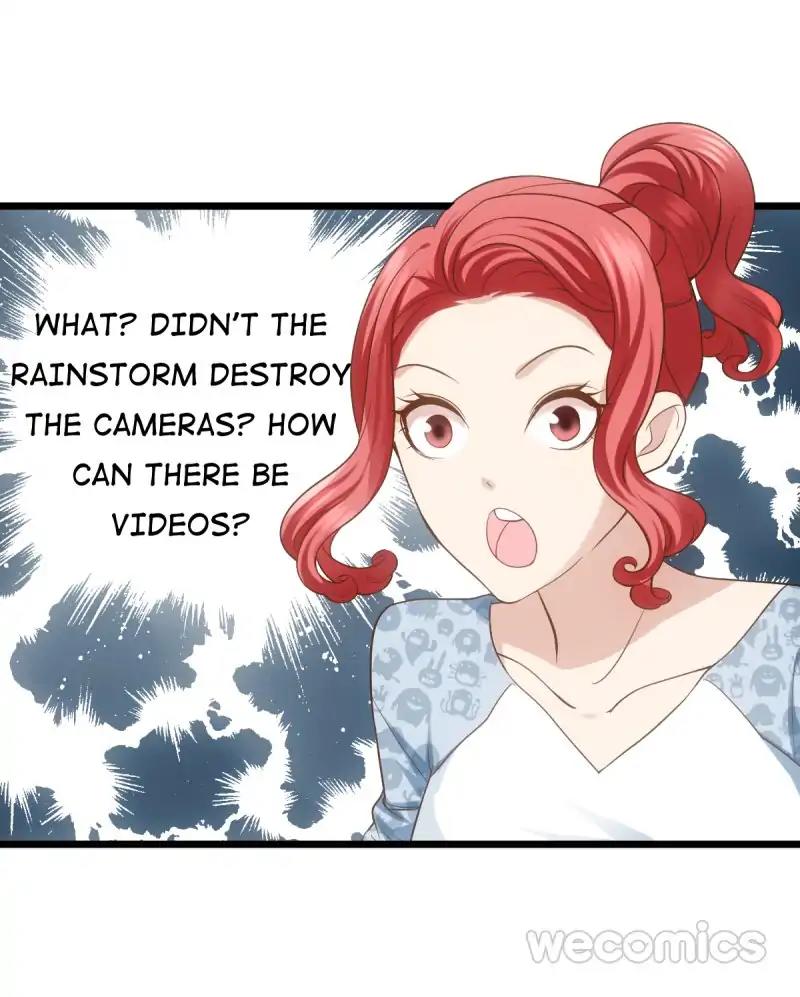 Page 23 of Chapter 72