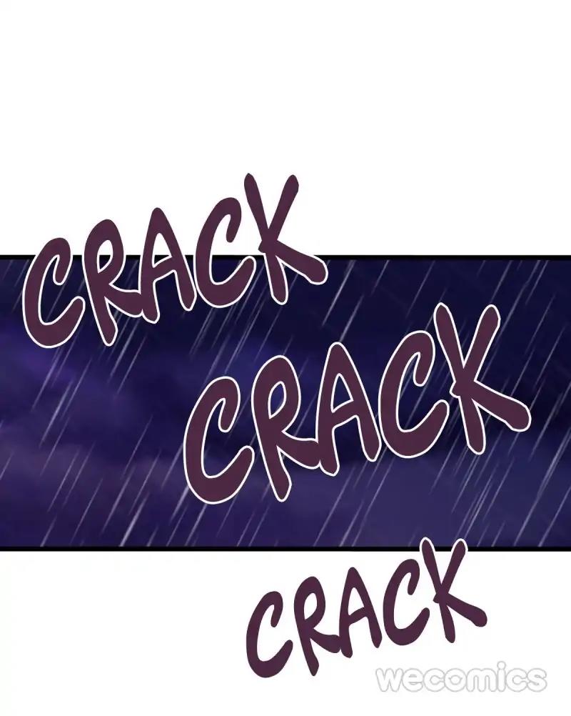 Page 24 of Chapter 72