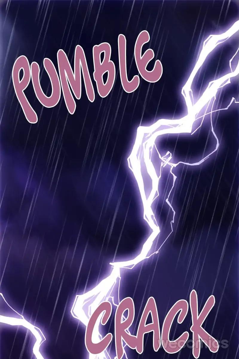 Page 25 of Chapter 72