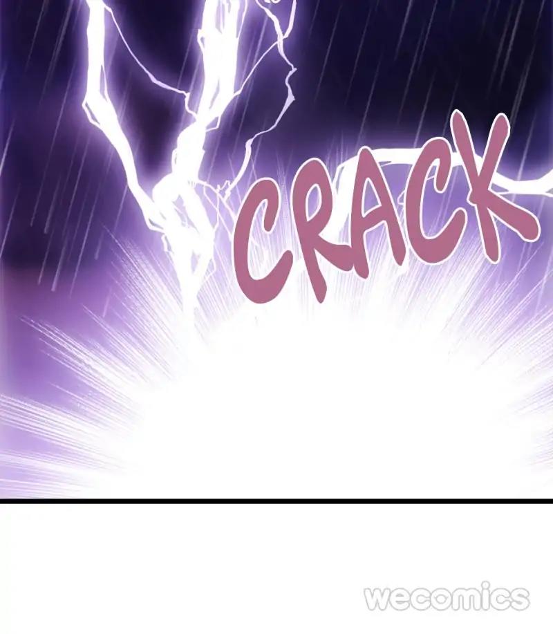 Page 26 of Chapter 72