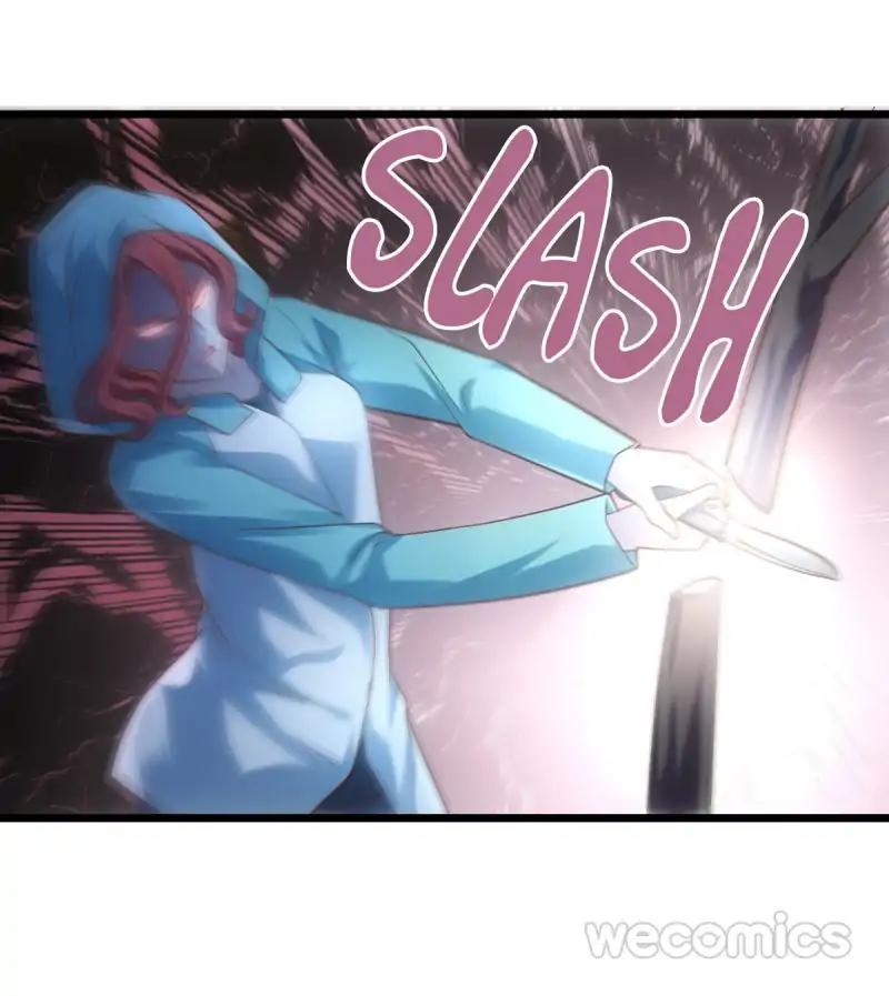 Page 28 of Chapter 72