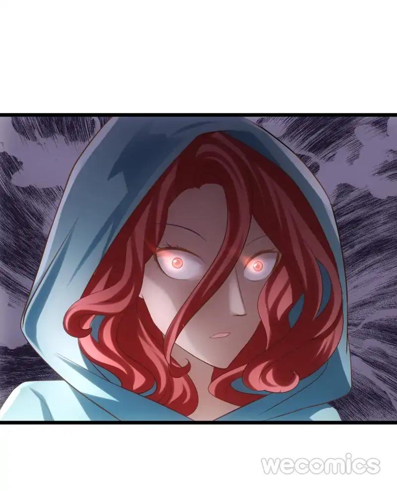 Page 29 of Chapter 72