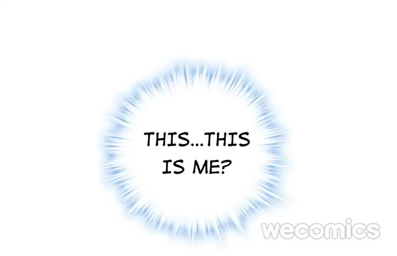 Page 30 of Chapter 72