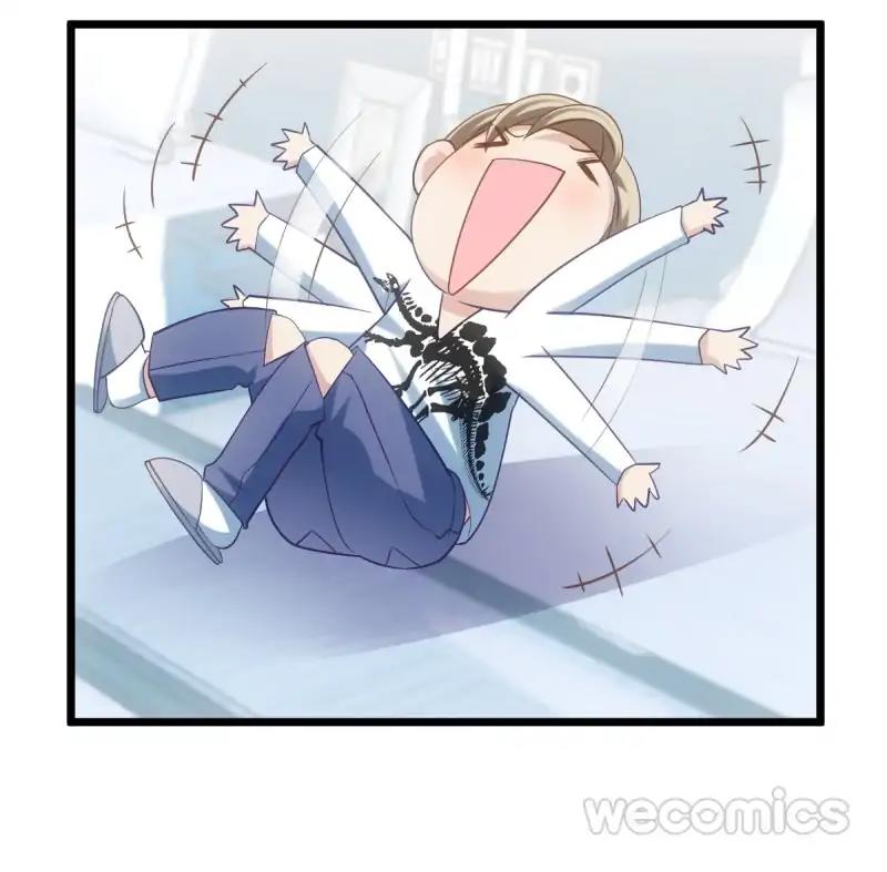 Page 33 of Chapter 72