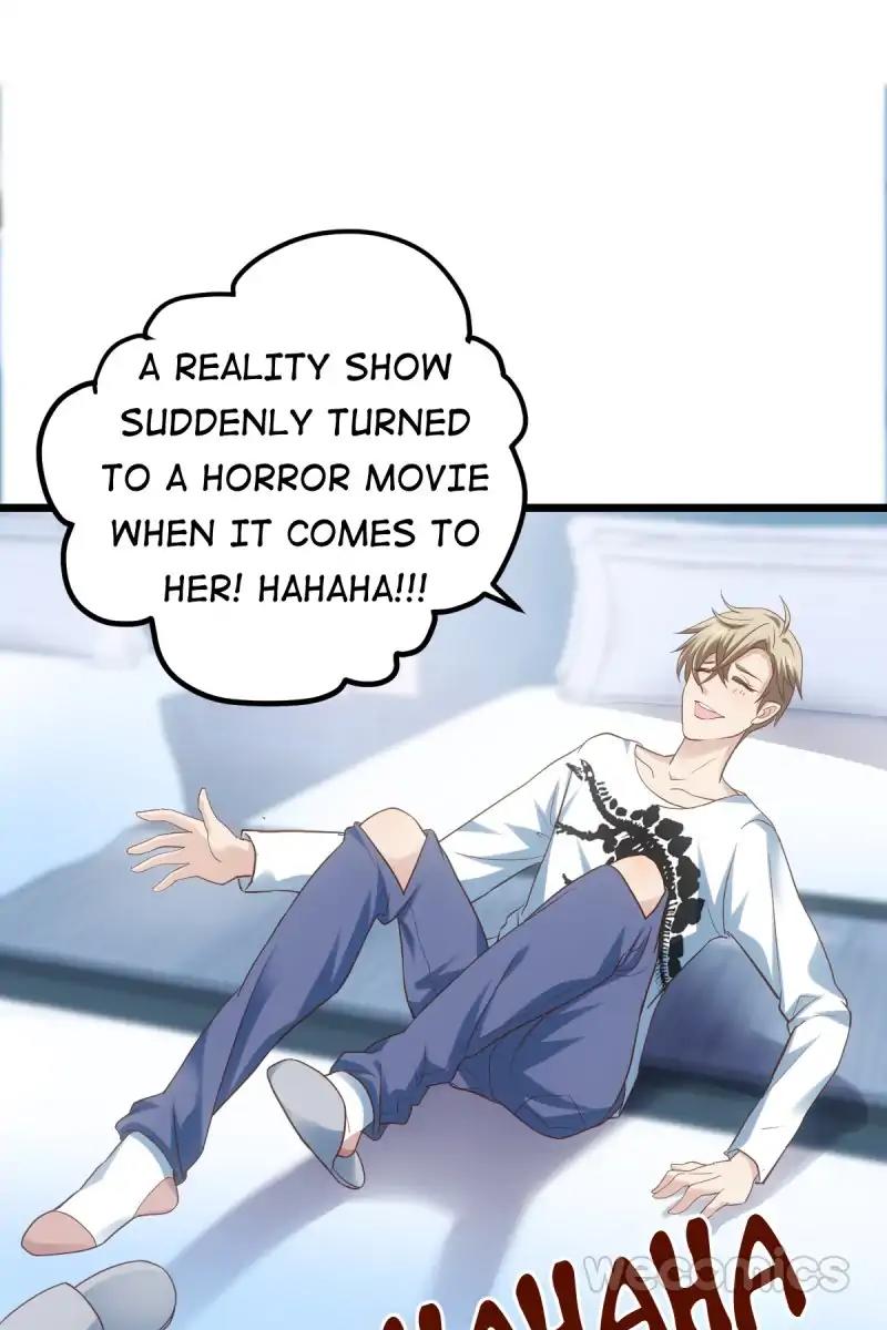 Page 34 of Chapter 72