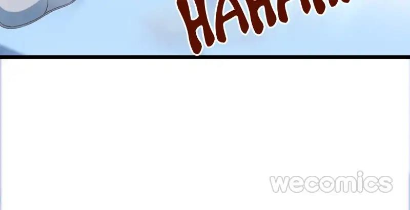 Page 35 of Chapter 72