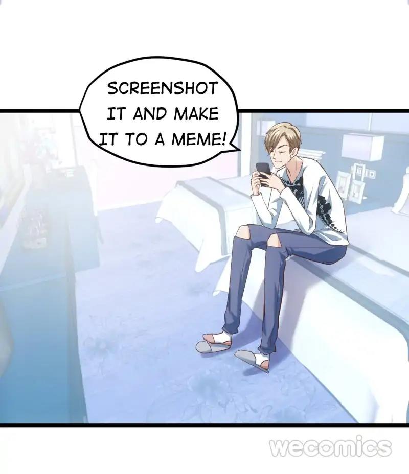 Page 36 of Chapter 72