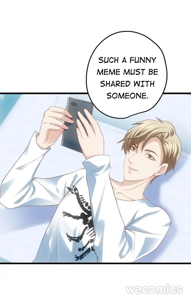 Page 38 of Chapter 72