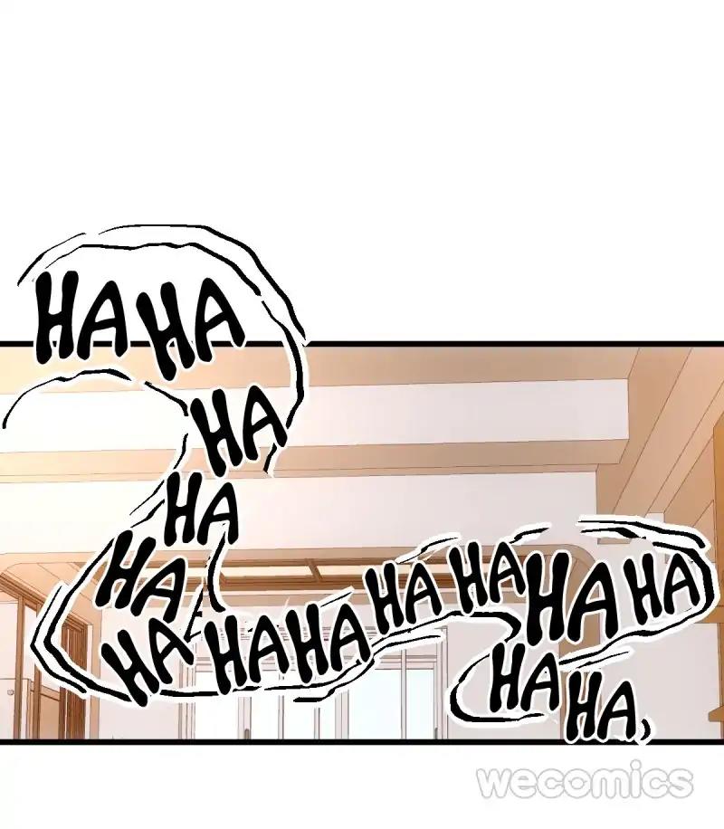 Page 39 of Chapter 72