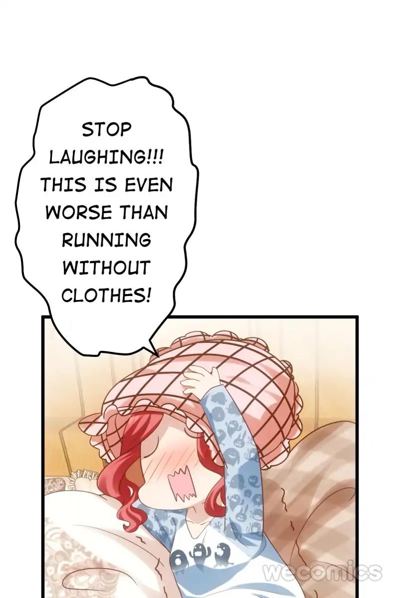 Page 40 of Chapter 72