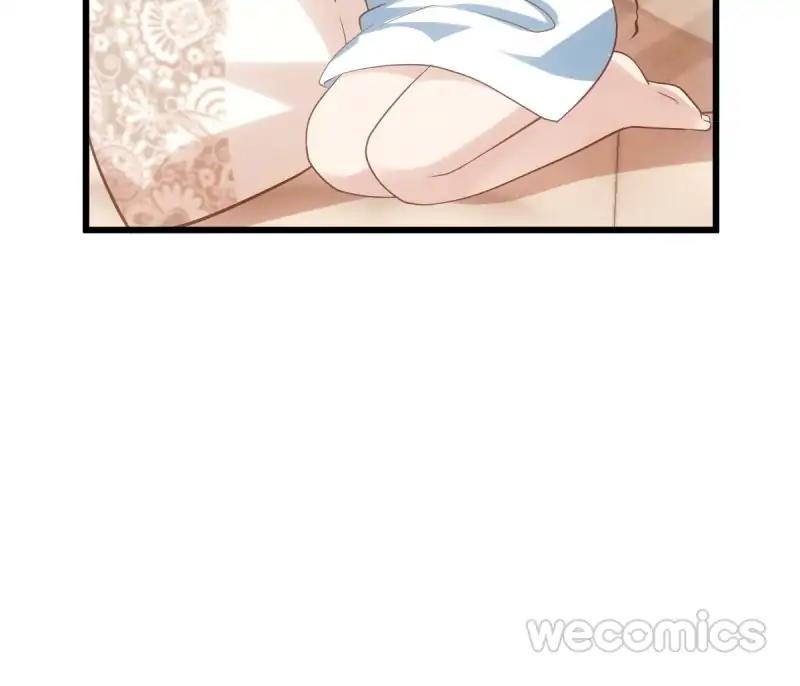 Page 41 of Chapter 72