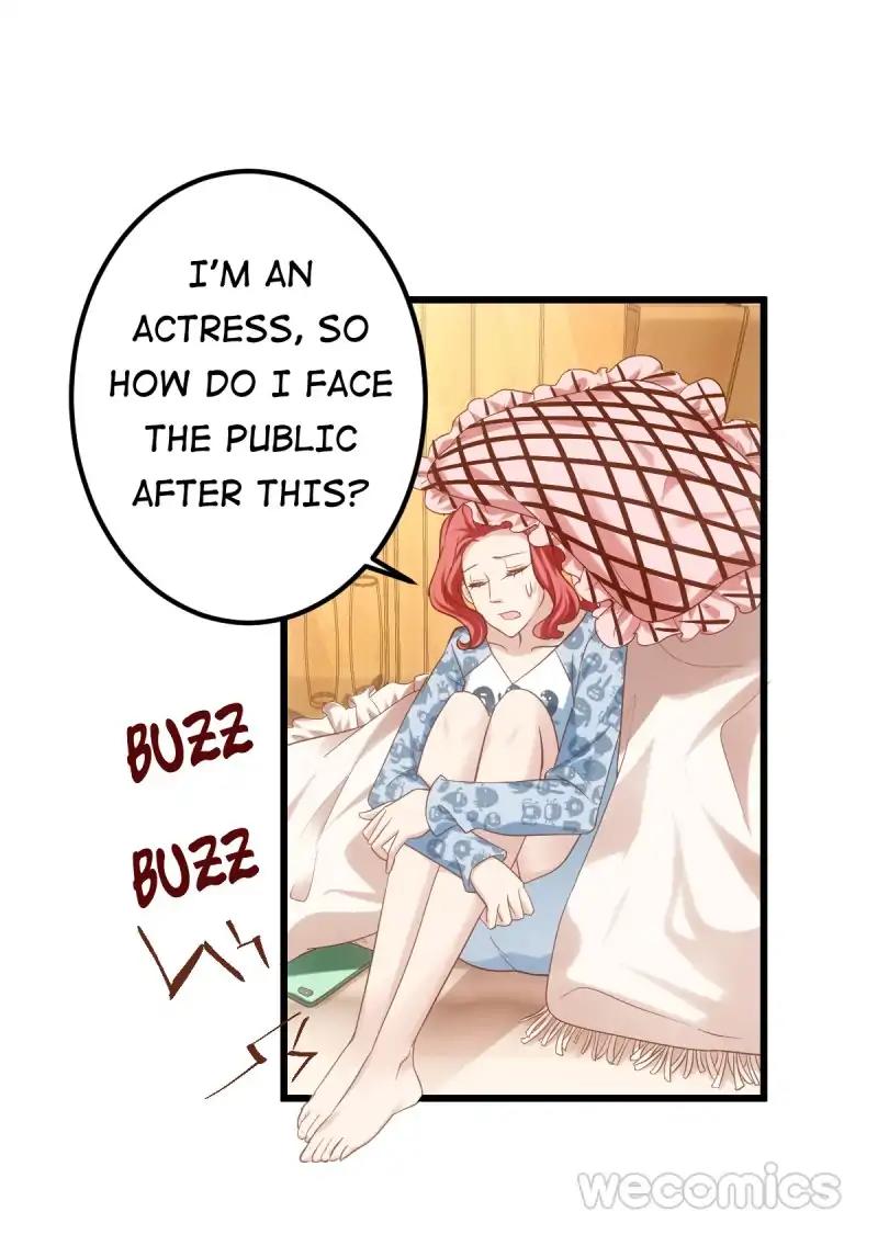 Page 42 of Chapter 72