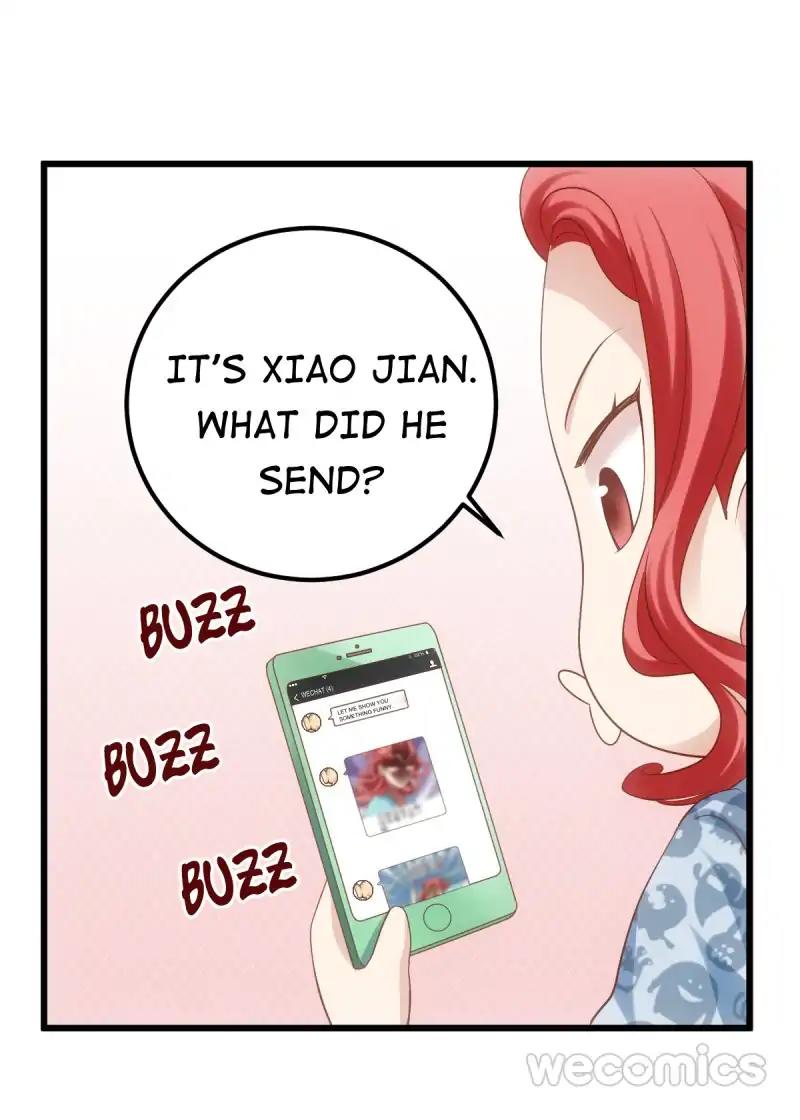 Page 43 of Chapter 72