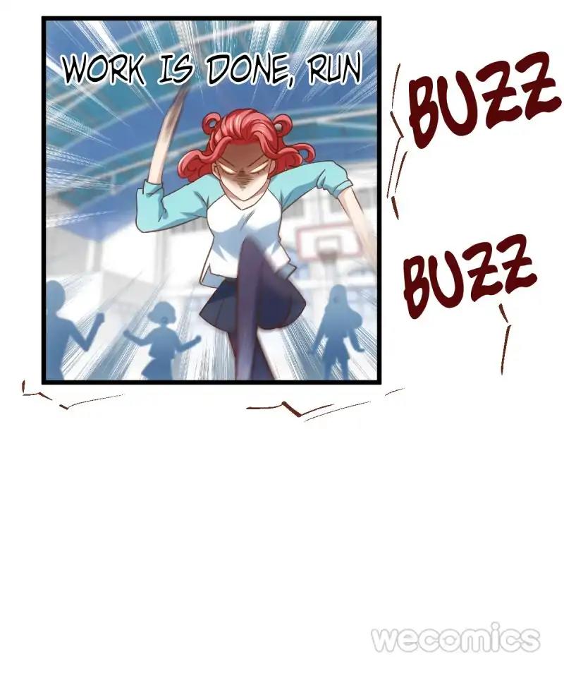 Page 45 of Chapter 72