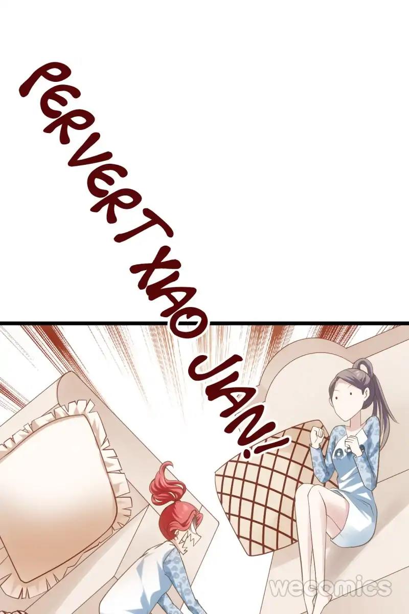 Page 46 of Chapter 72