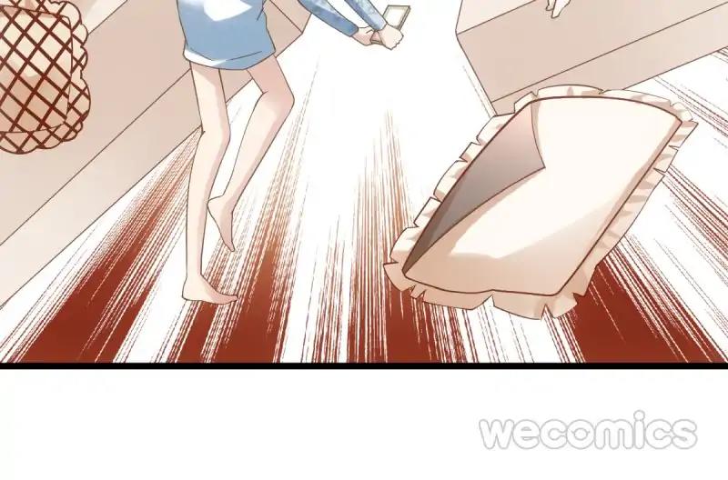 Page 47 of Chapter 72