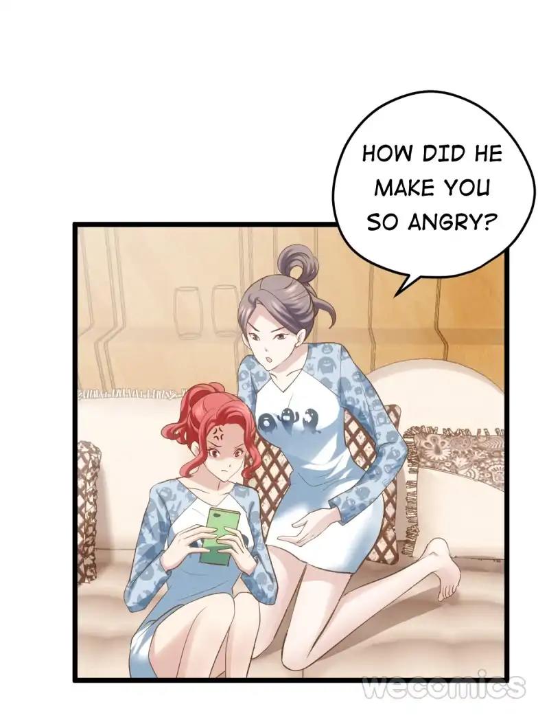 Page 48 of Chapter 72
