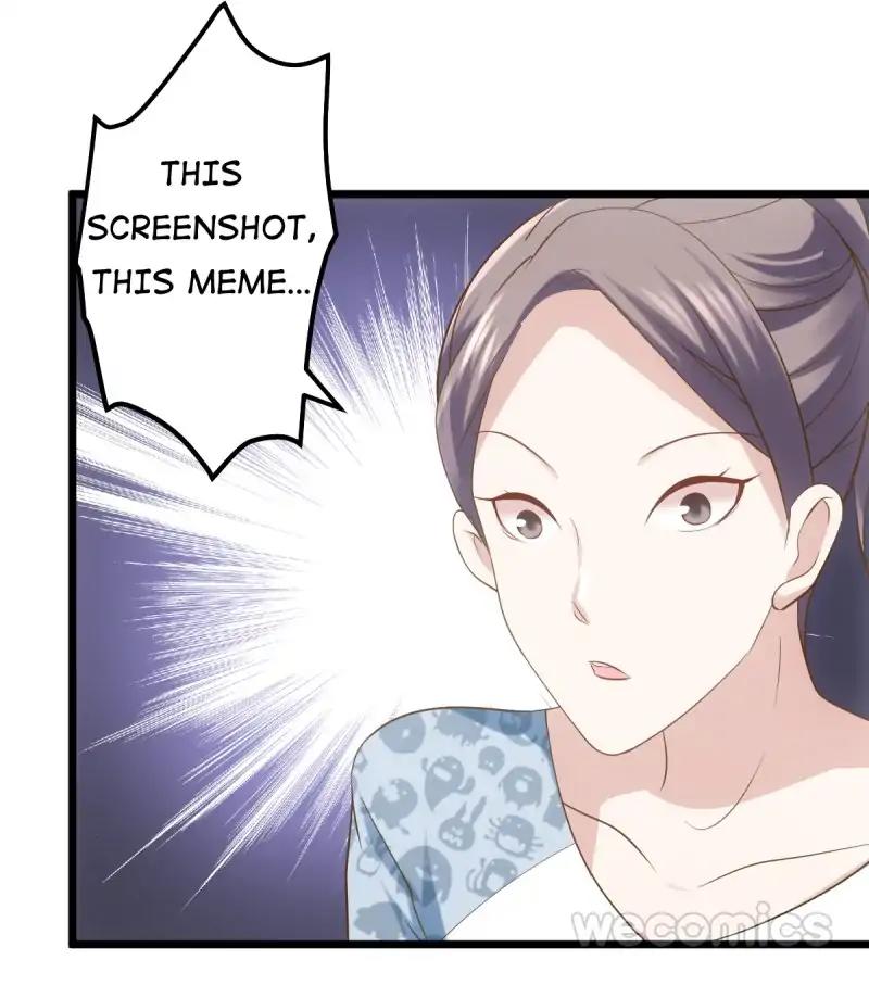 Page 49 of Chapter 72