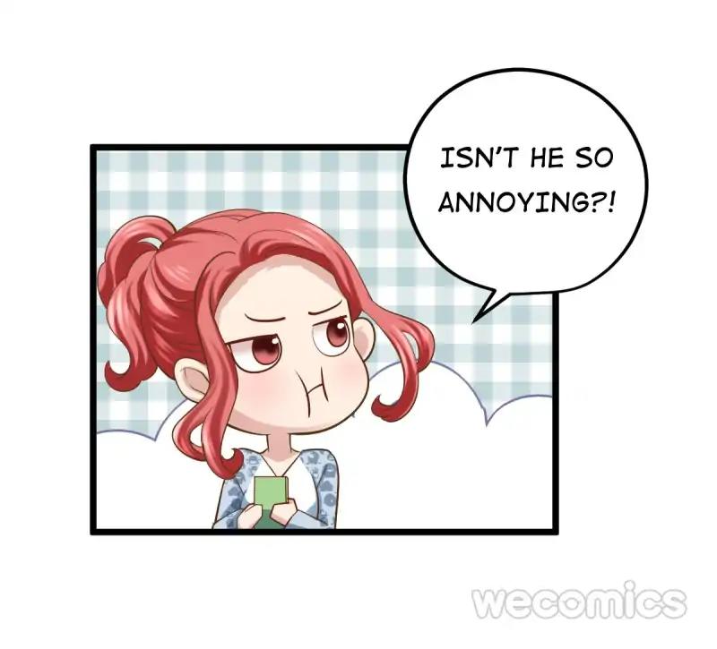 Page 50 of Chapter 72