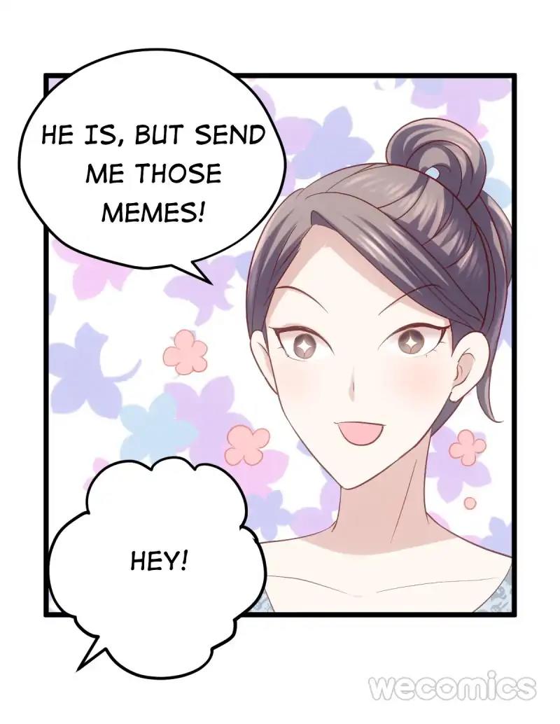 Page 51 of Chapter 72