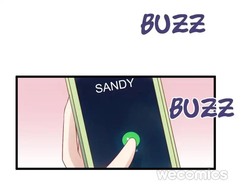 Page 52 of Chapter 72