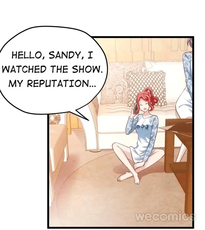 Page 53 of Chapter 72