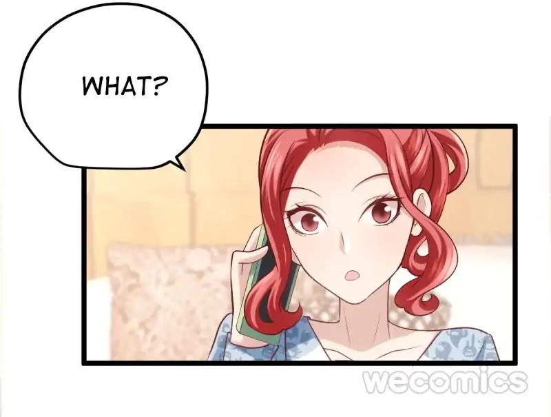 Page 54 of Chapter 72
