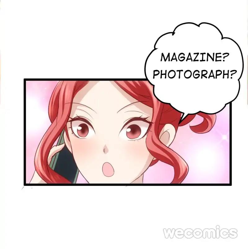 Page 55 of Chapter 72