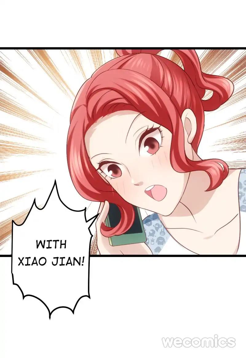Page 56 of Chapter 72
