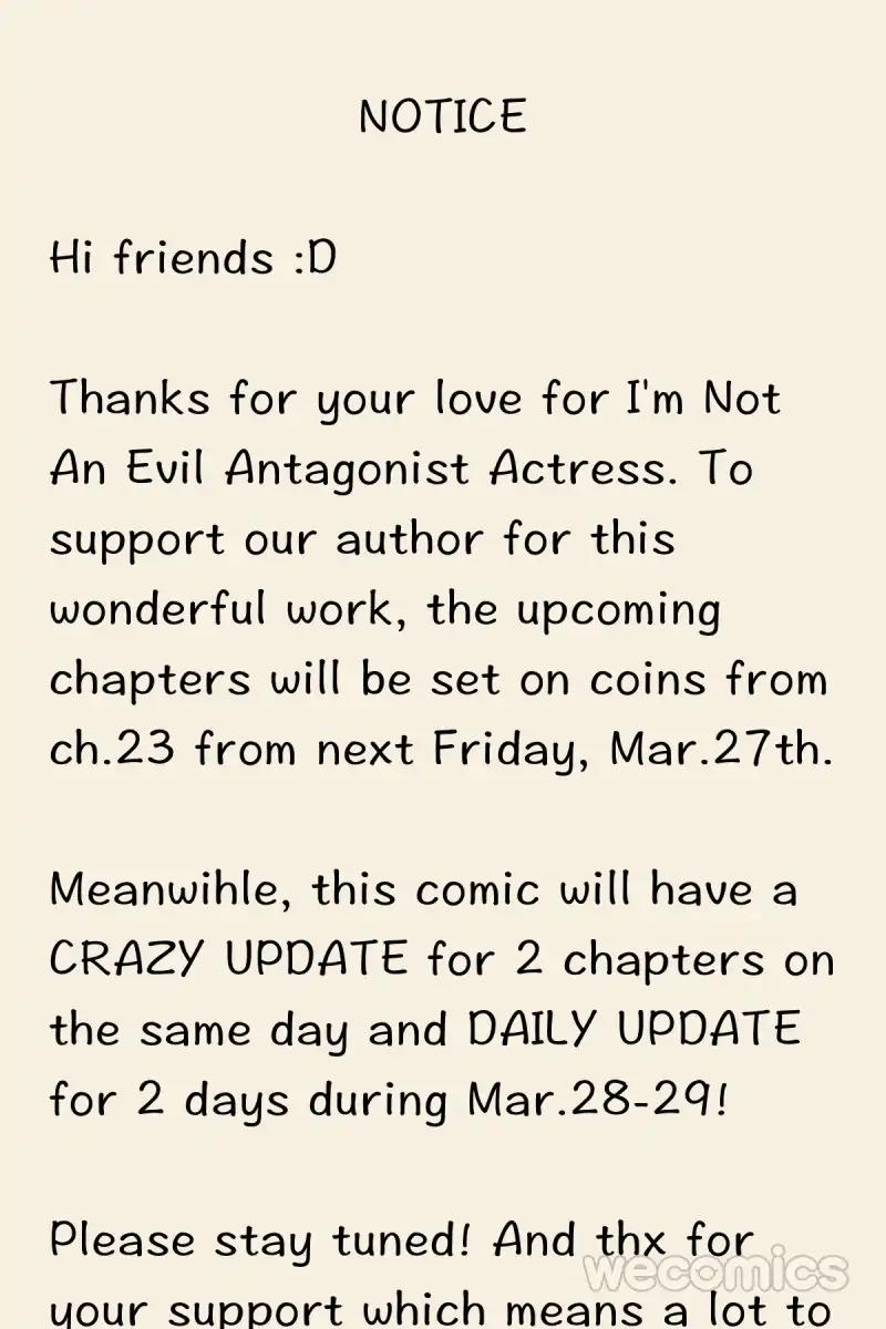 Page 57 of Chapter 72