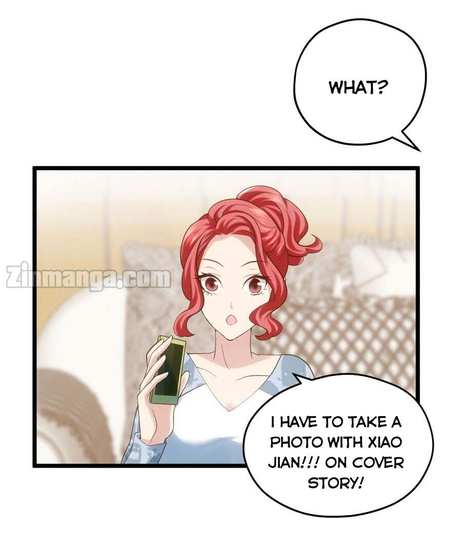 Page 2 of Chapter 73