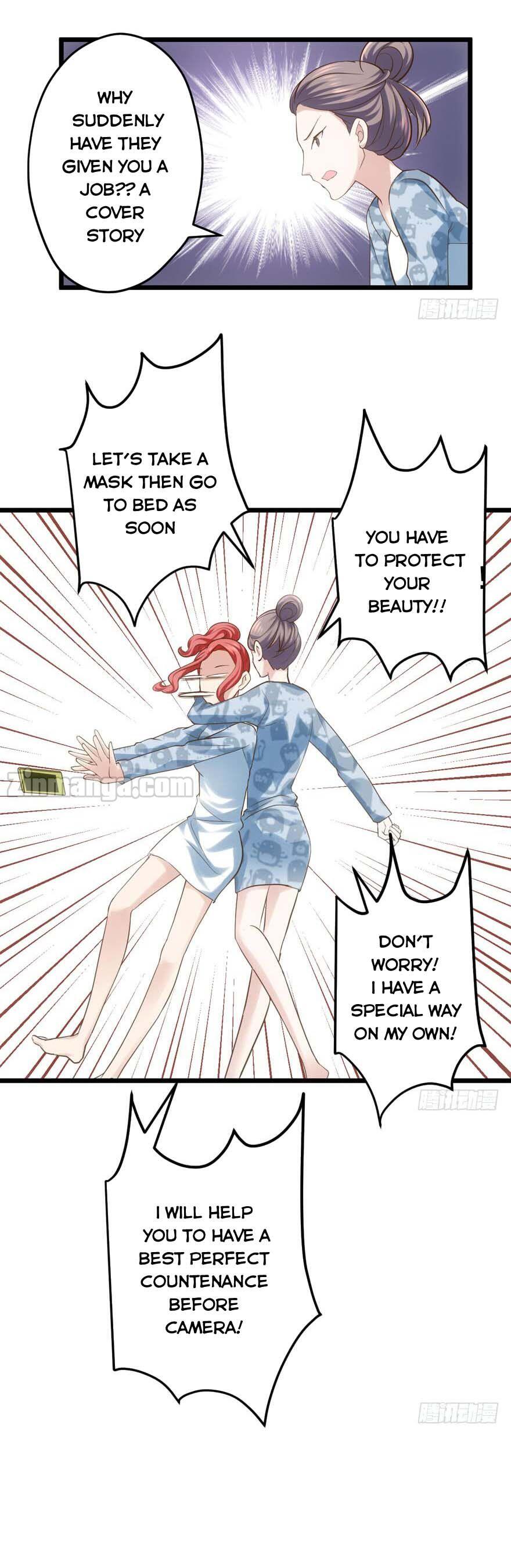 Page 4 of Chapter 73