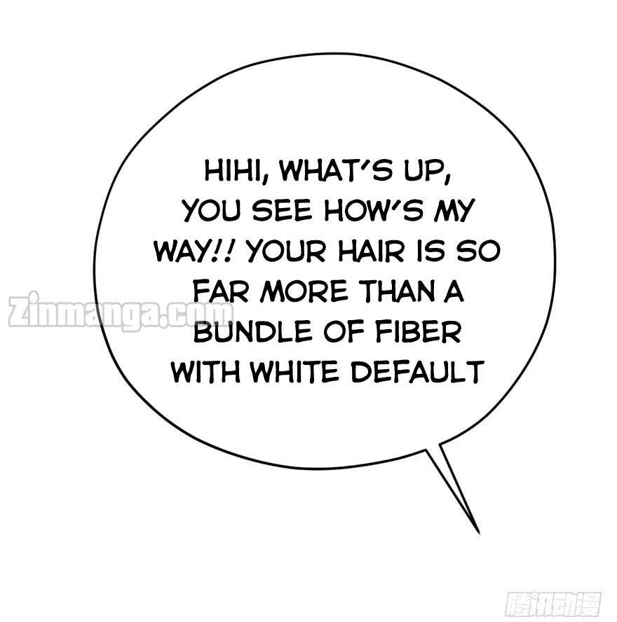 Page 7 of Chapter 73