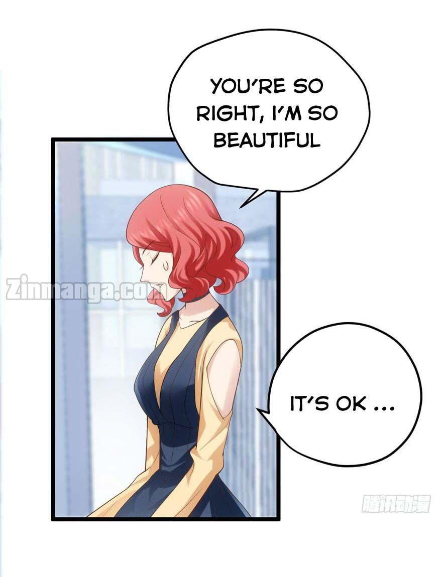 Page 8 of Chapter 73
