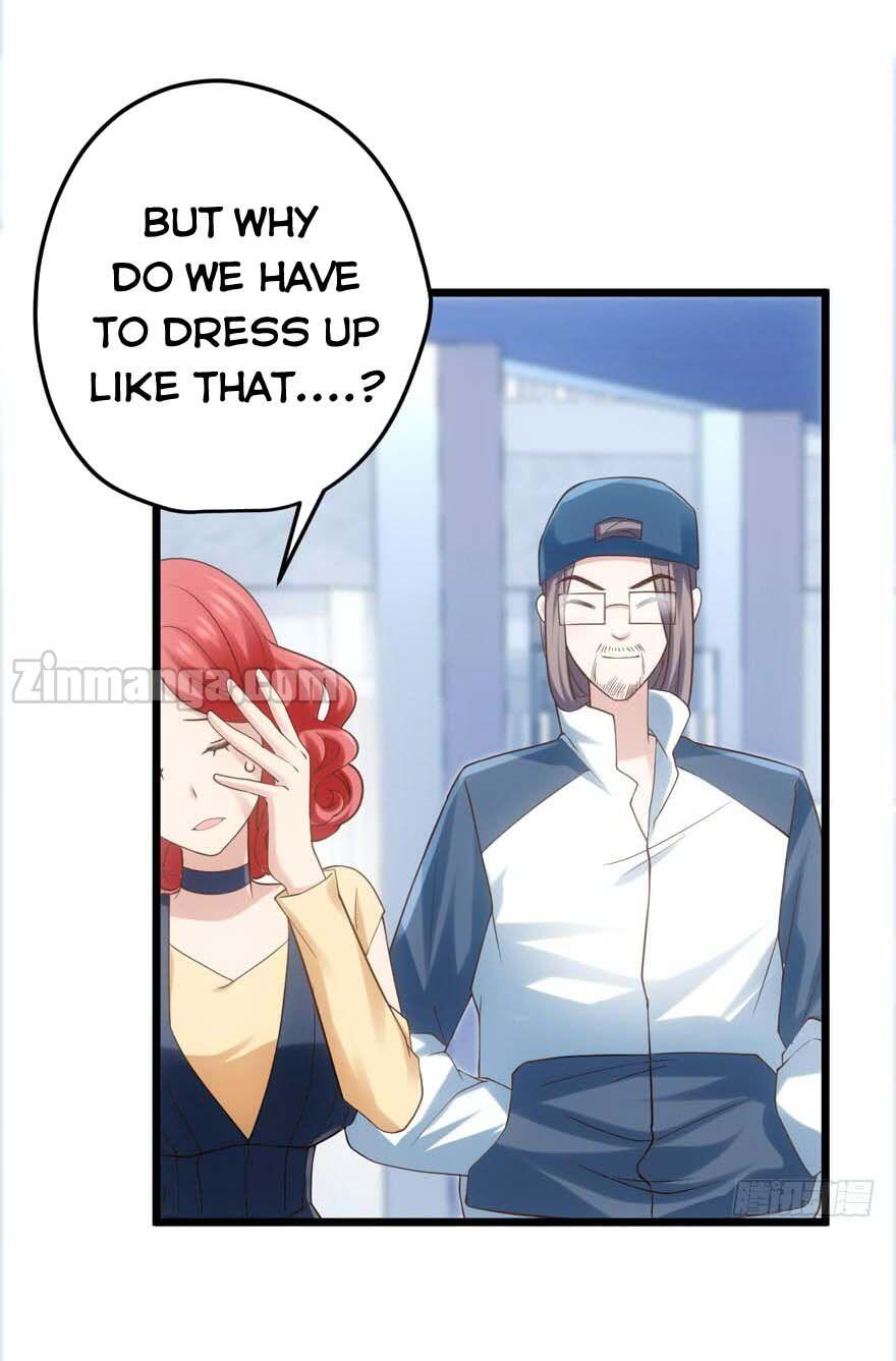 Page 9 of Chapter 73