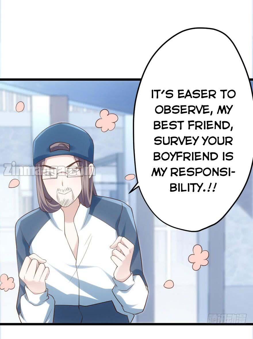 Page 10 of Chapter 73