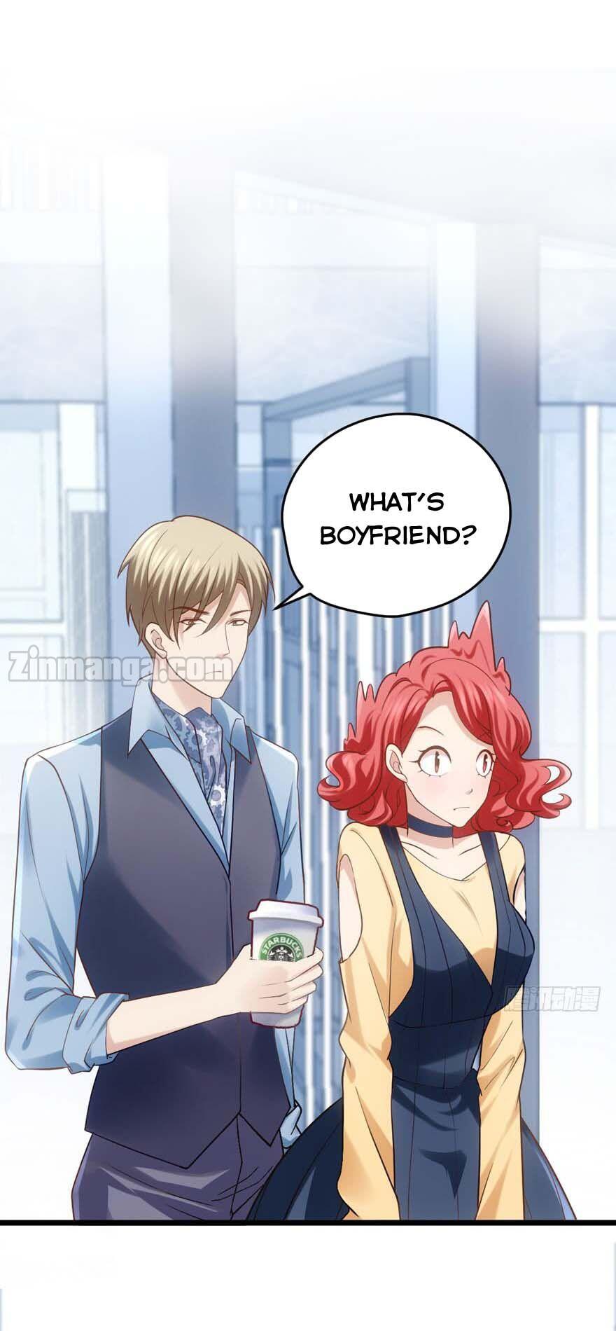 Page 12 of Chapter 73