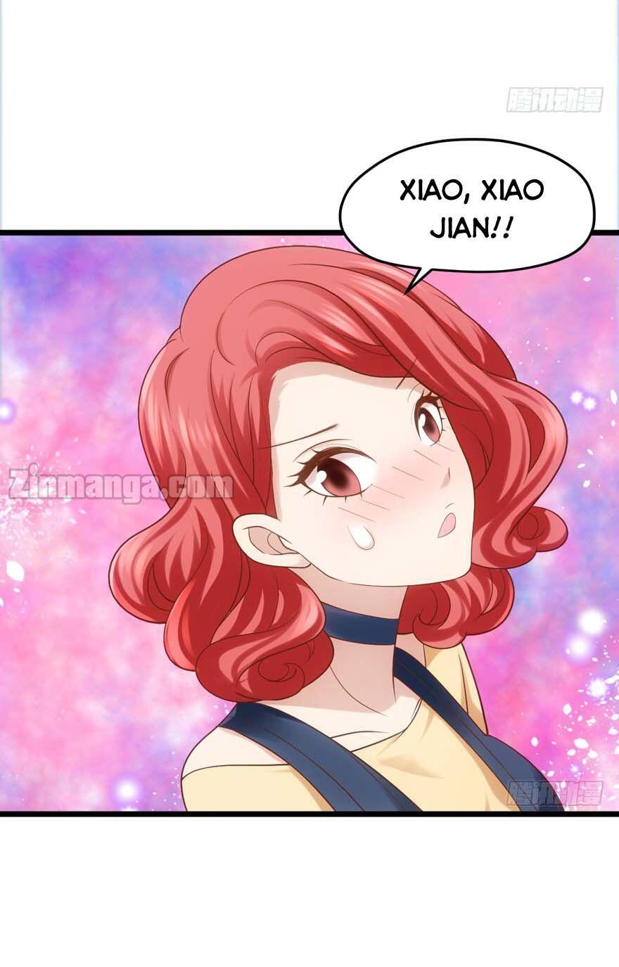 Page 13 of Chapter 73