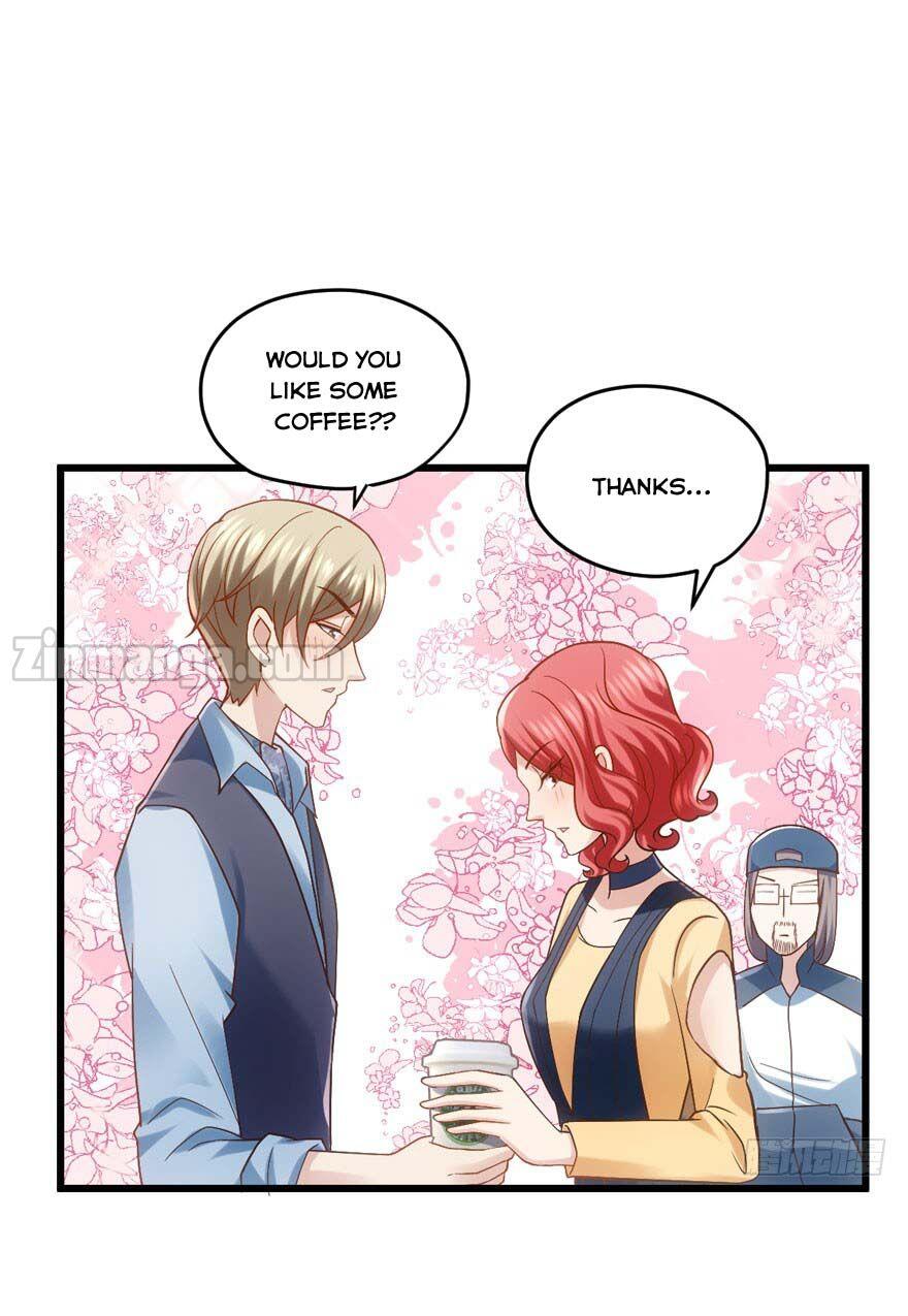 Page 15 of Chapter 73