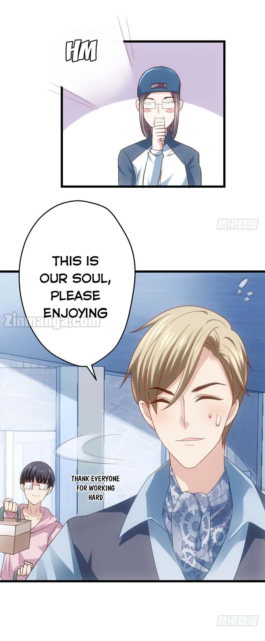 Page 17 of Chapter 73