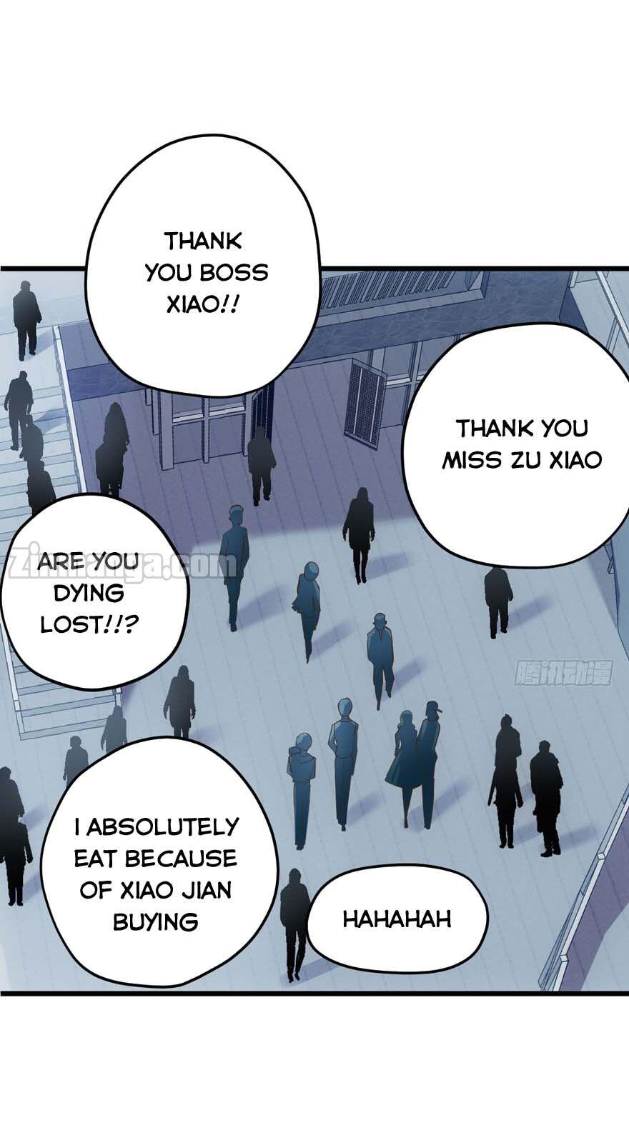 Page 18 of Chapter 73