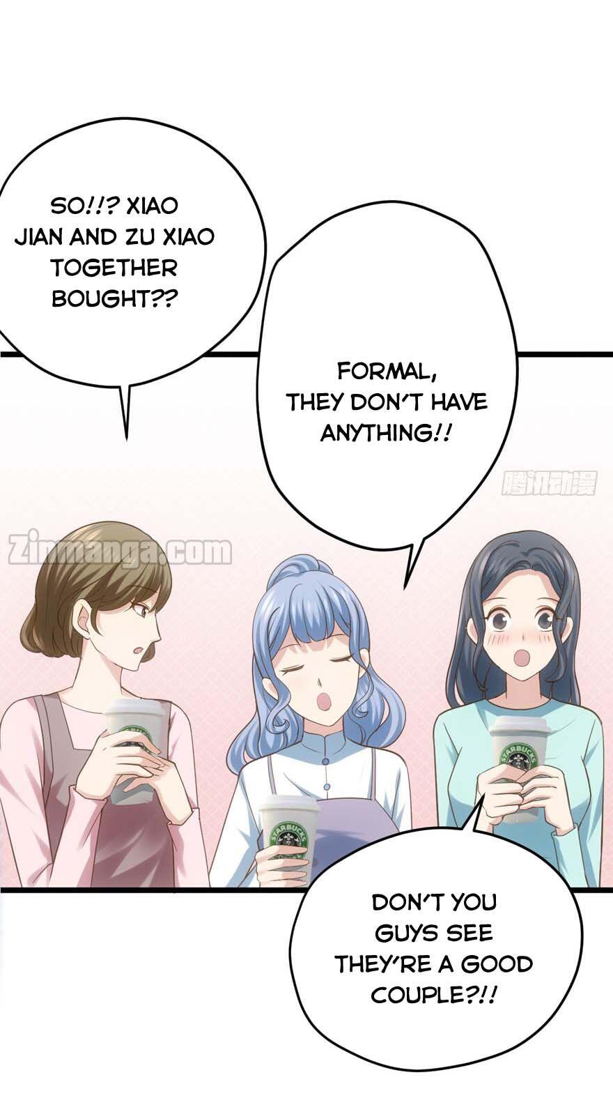 Page 19 of Chapter 73