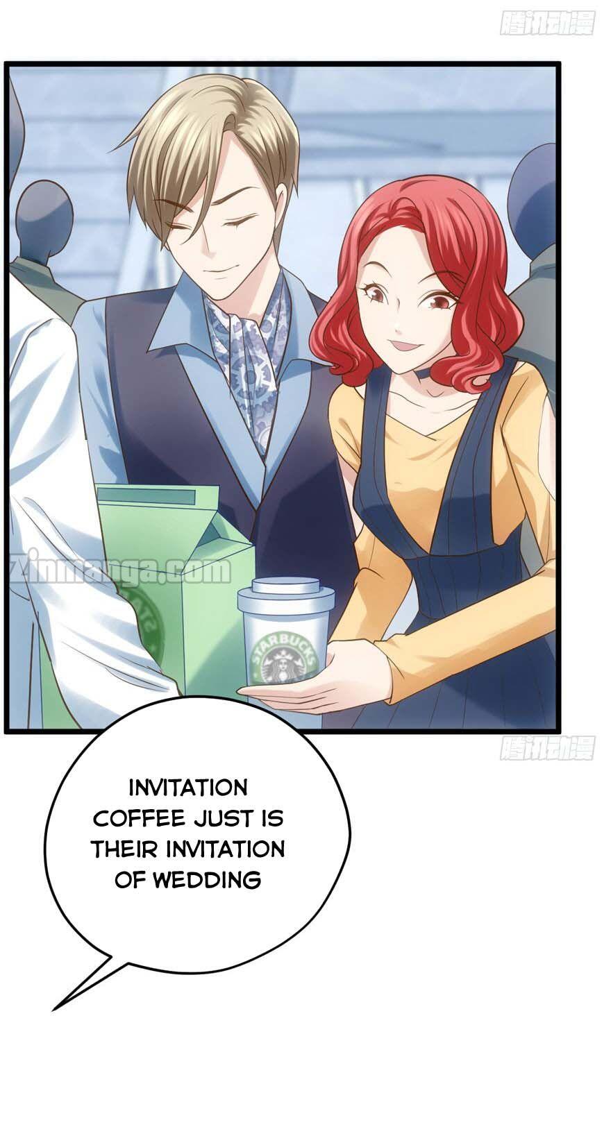 Page 20 of Chapter 73