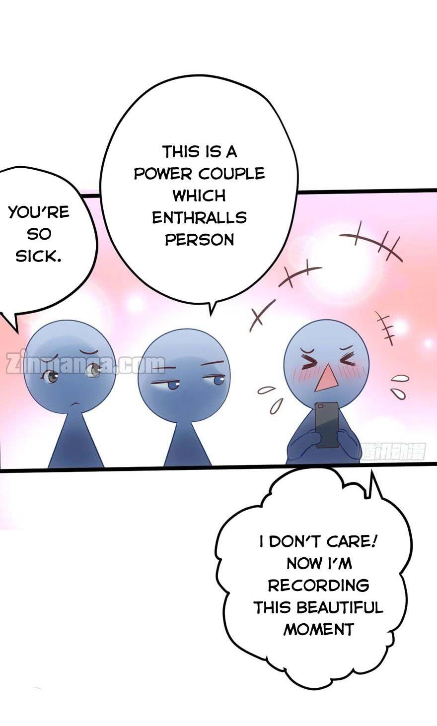 Page 21 of Chapter 73
