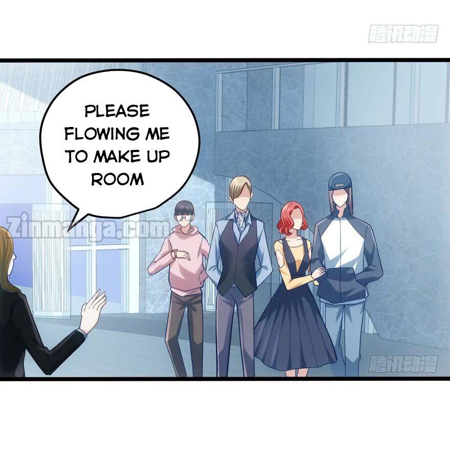 Page 22 of Chapter 73