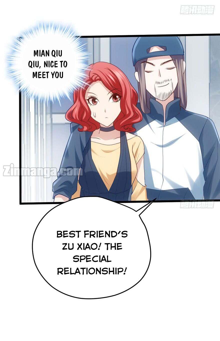 Page 24 of Chapter 73