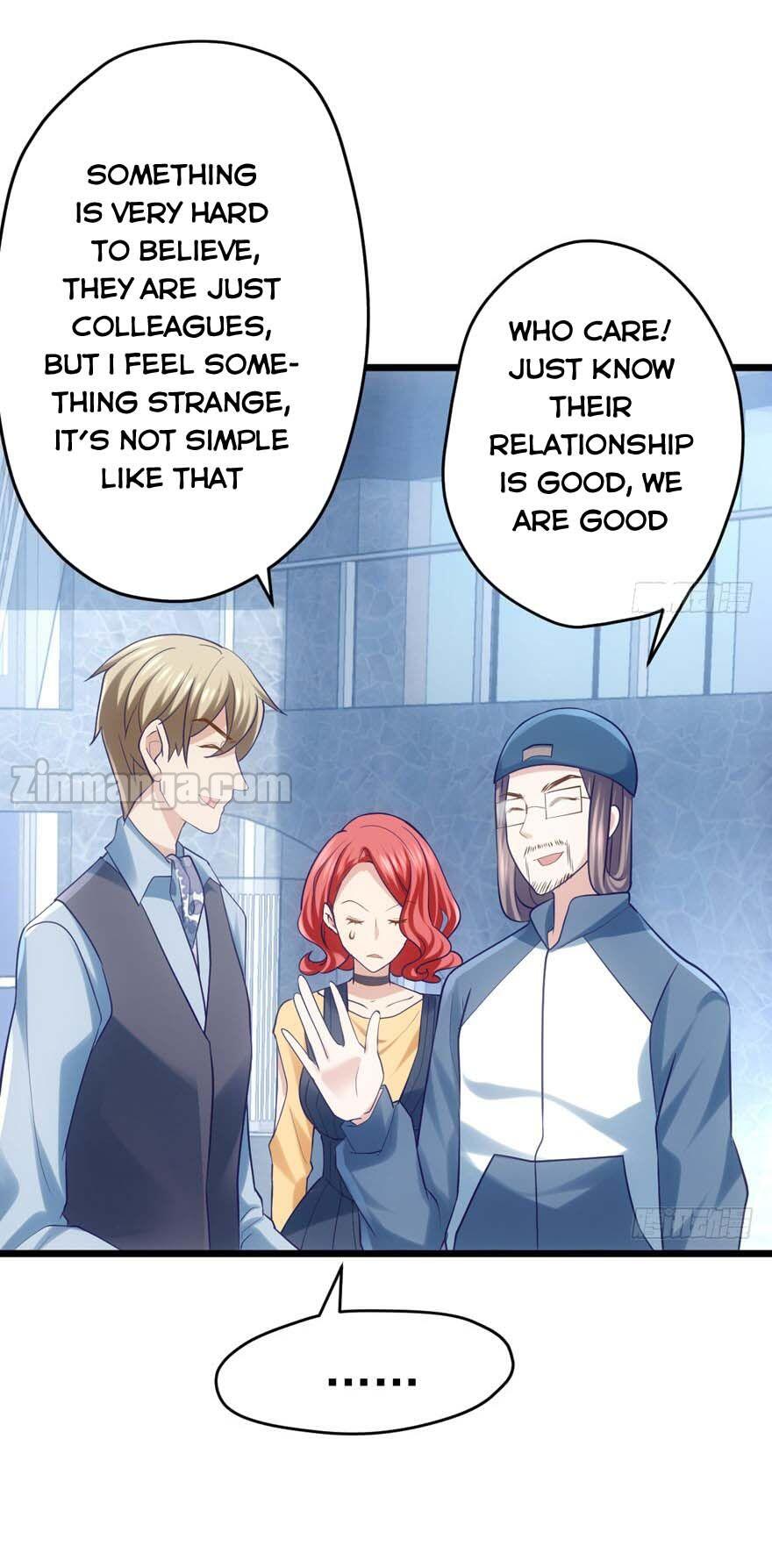 Page 26 of Chapter 73